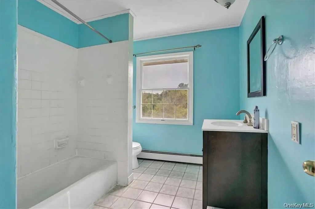 4 Ayr Road Chester NY 10918