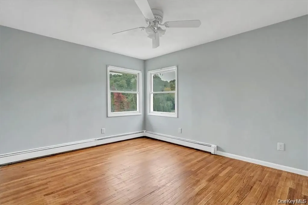 4 Ayr Road Chester NY 10918