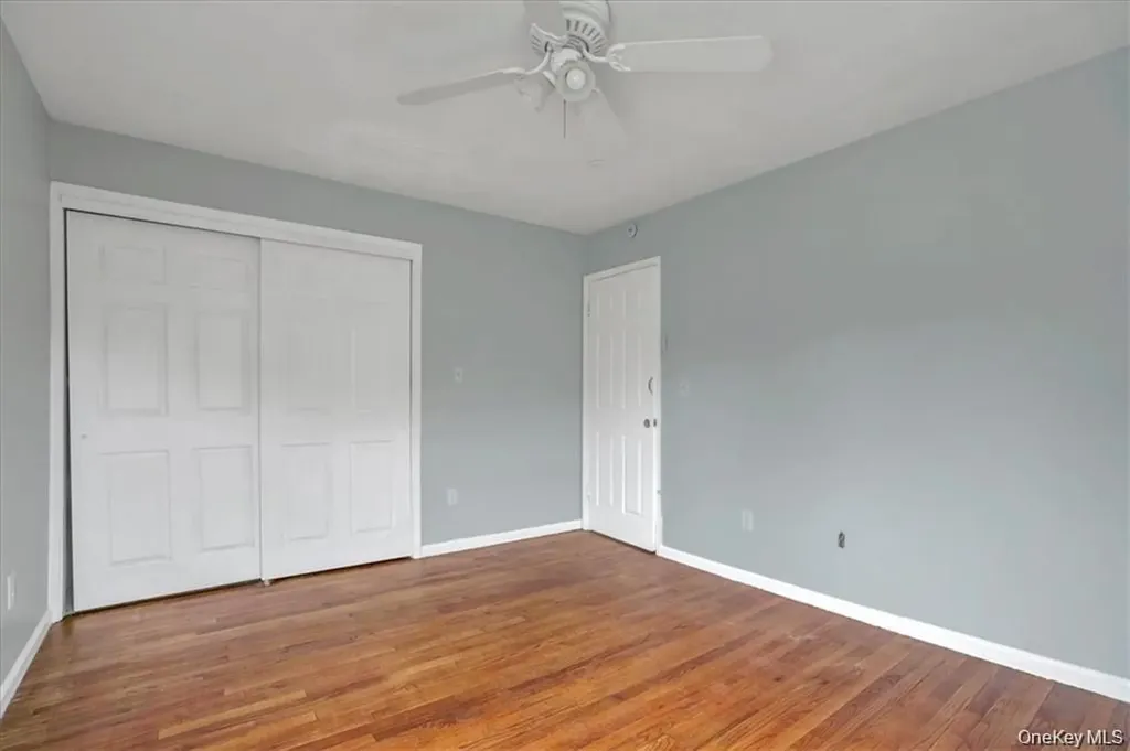 4 Ayr Road Chester NY 10918