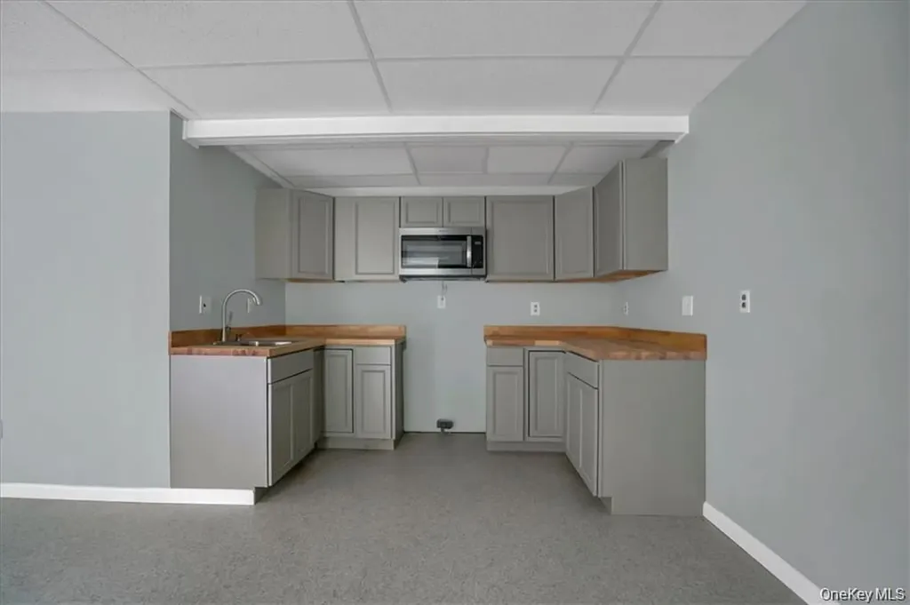 4 Ayr Road Chester NY 10918