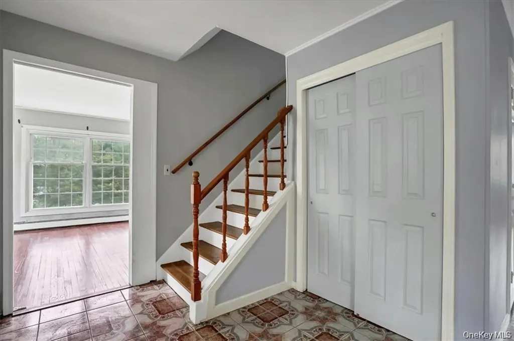 4 Ayr Road Chester NY 10918