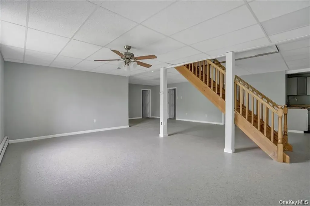 4 Ayr Road Chester NY 10918