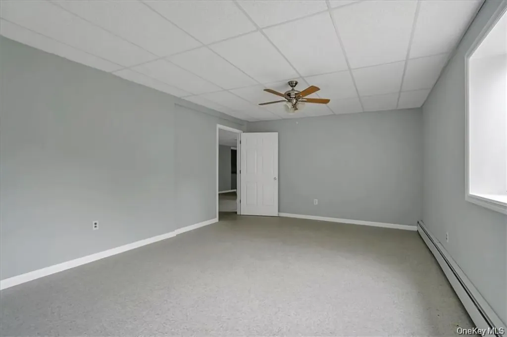 4 Ayr Road Chester NY 10918