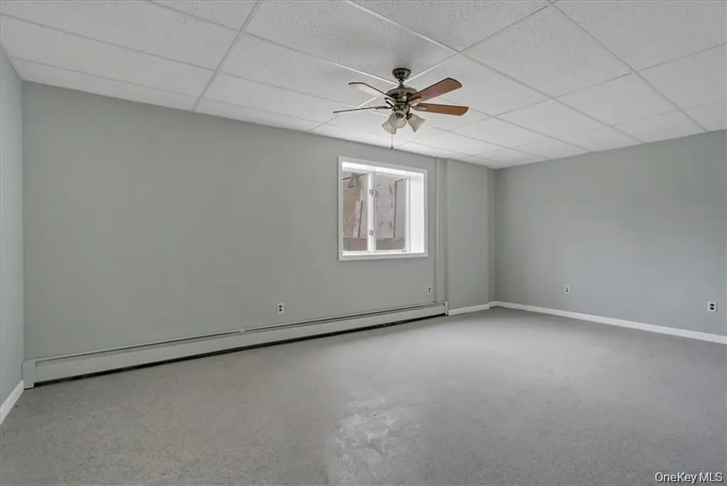 4 Ayr Road Chester NY 10918