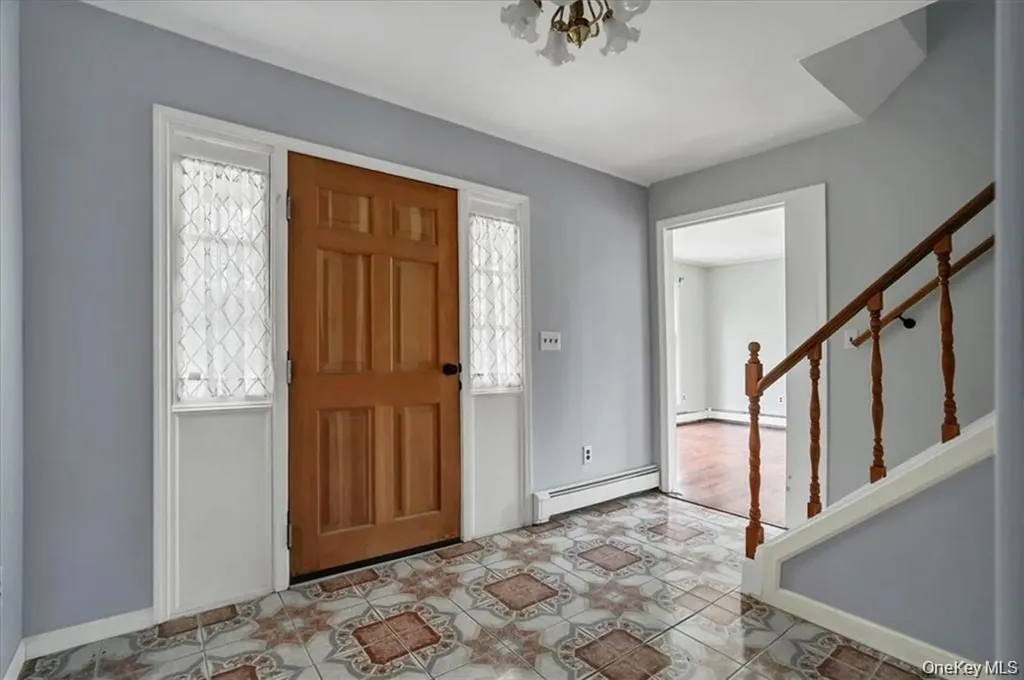 4 Ayr Road Chester NY 10918