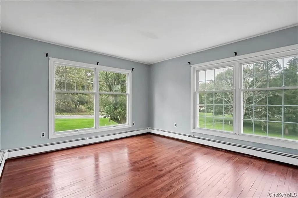 4 Ayr Road Chester NY 10918