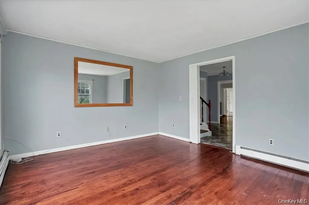 4 Ayr Road Chester NY 10918