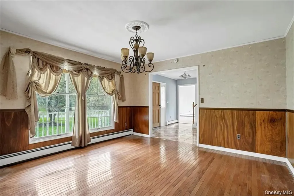 4 Ayr Road Chester NY 10918