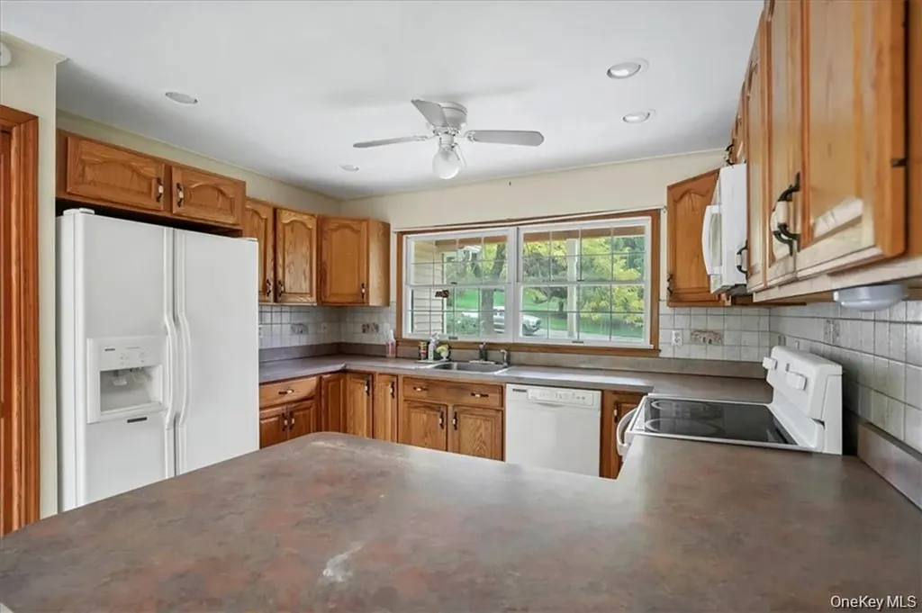4 Ayr Road Chester NY 10918