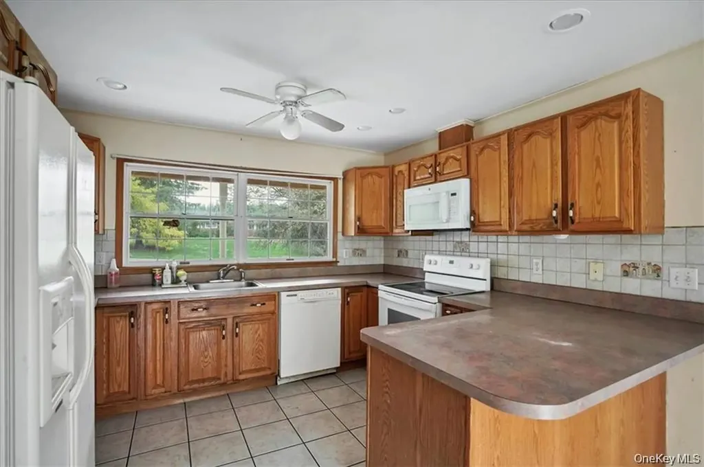 4 Ayr Road Chester NY 10918