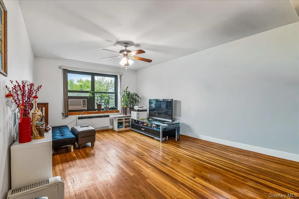 211-02 73rd Avenue Bayside NY 11364