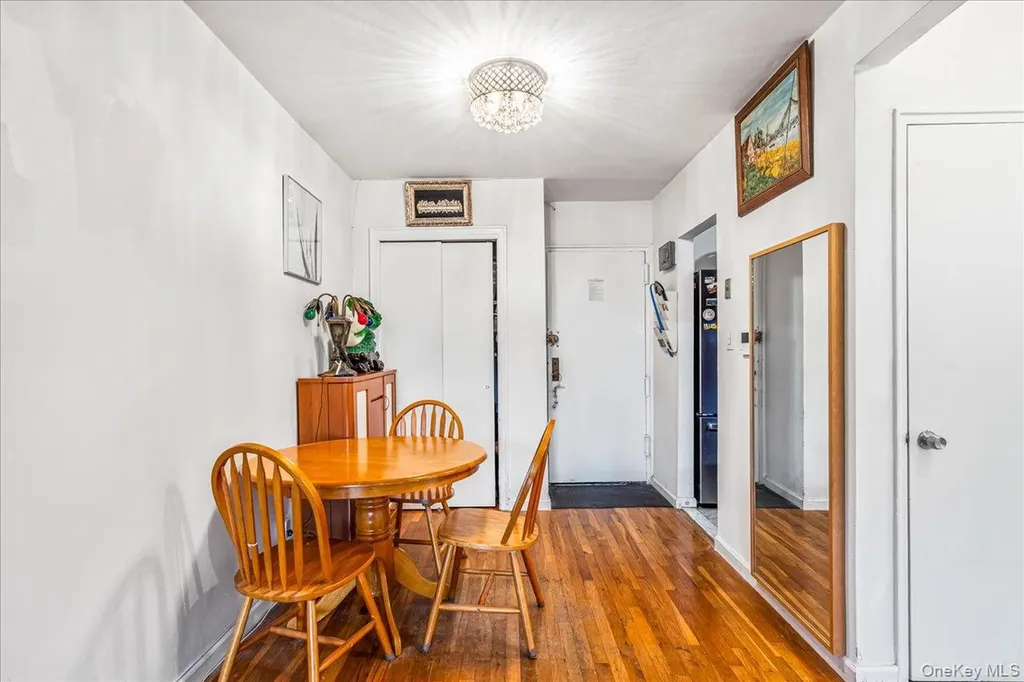 211-02 73rd Avenue Bayside NY 11364