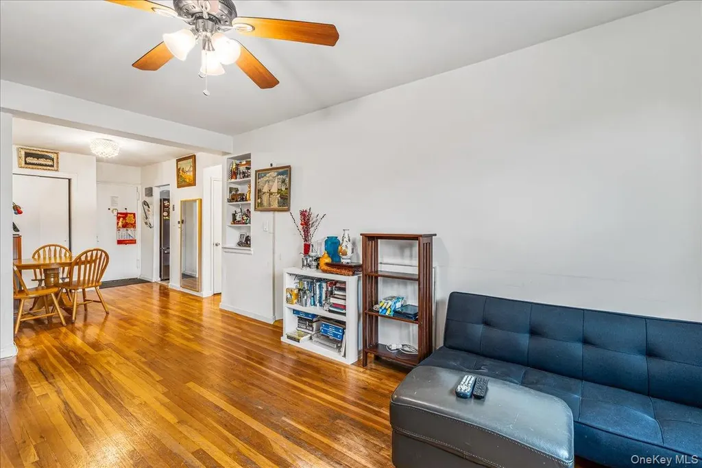 211-02 73rd Avenue Bayside NY 11364
