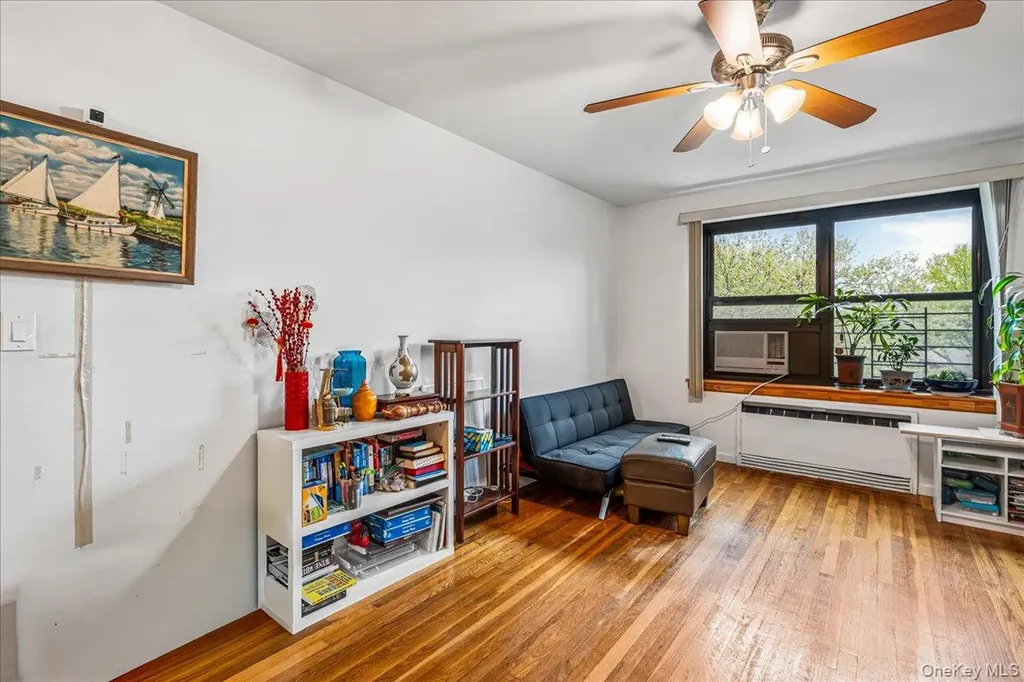 211-02 73rd Avenue Bayside NY 11364
