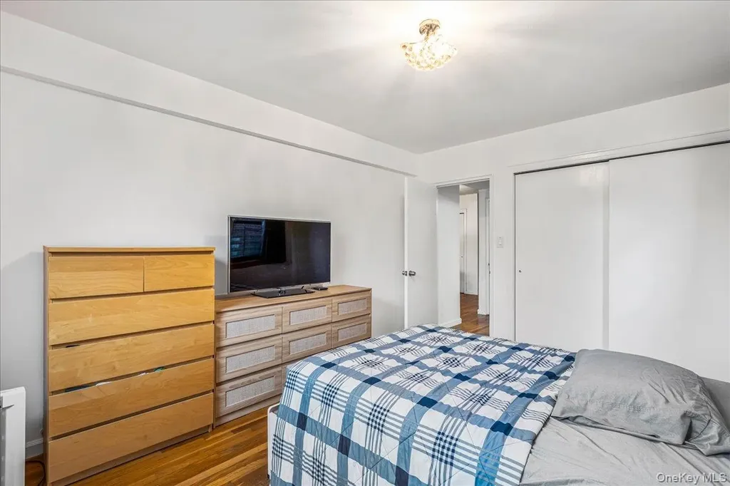 211-02 73rd Avenue Bayside NY 11364