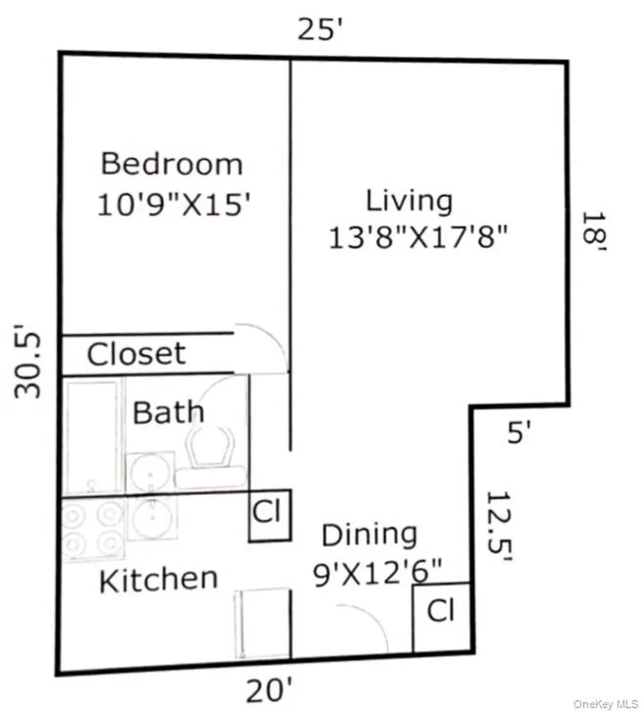 211-02 73rd Avenue Bayside NY 11364