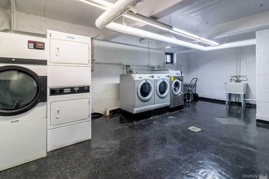 211-02 73rd Avenue Bayside NY 11364