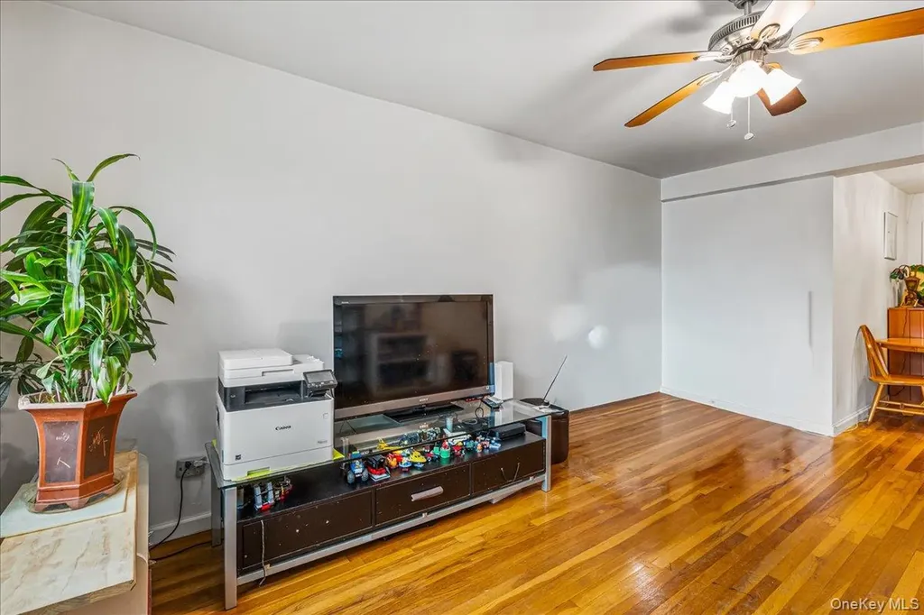 211-02 73rd Avenue Bayside NY 11364