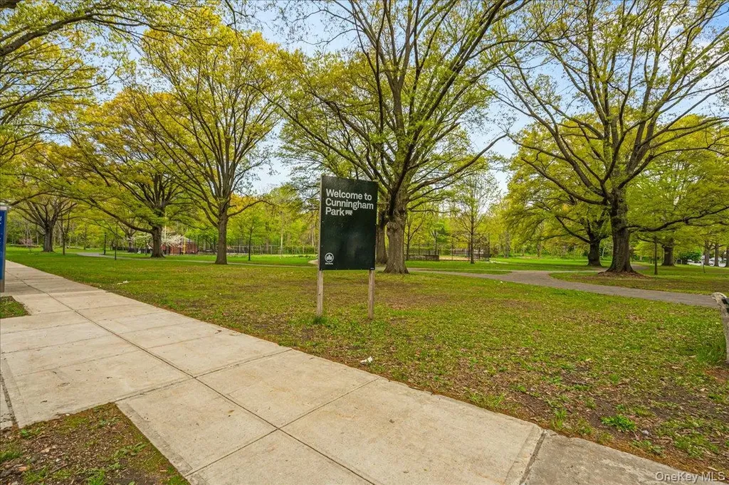 211-02 73rd Avenue Bayside NY 11364