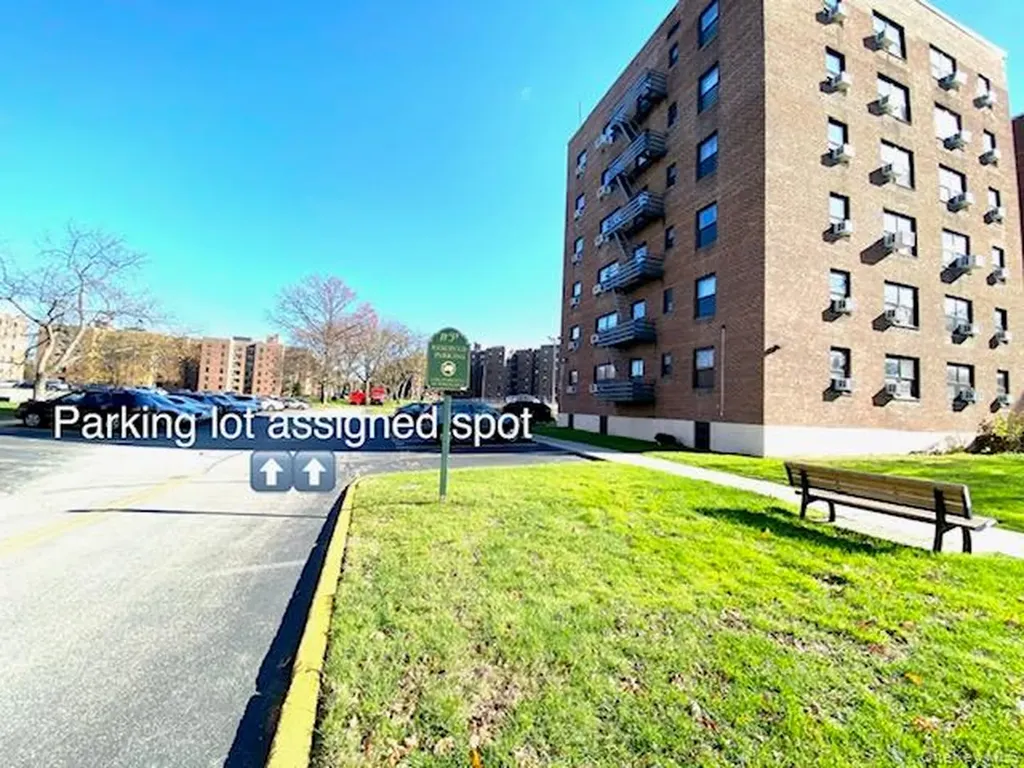 211-02 73rd Avenue Bayside NY 11364