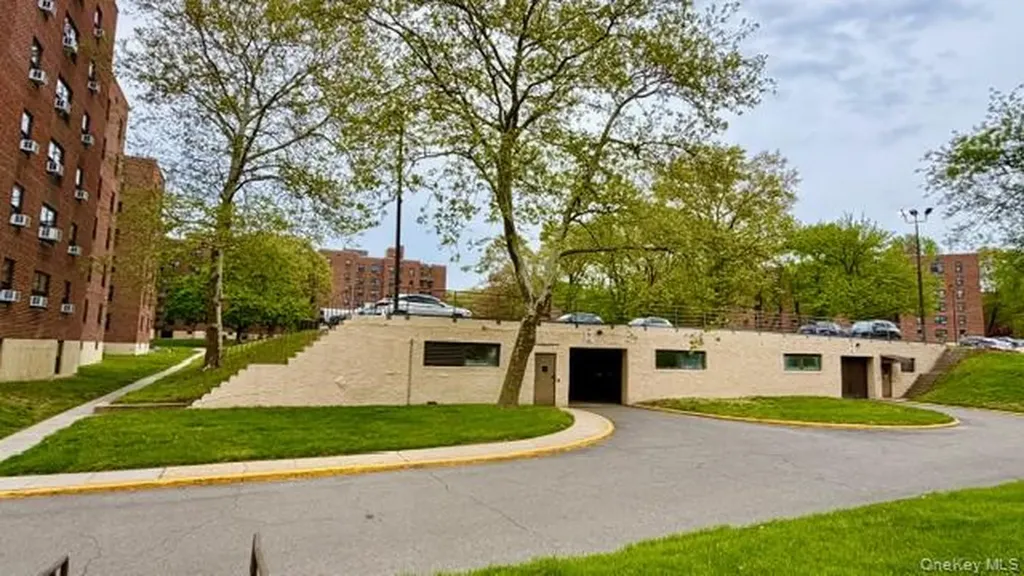 211-02 73rd Avenue Bayside NY 11364