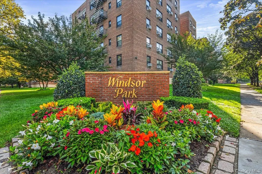 211-02 73rd Avenue Bayside NY 11364