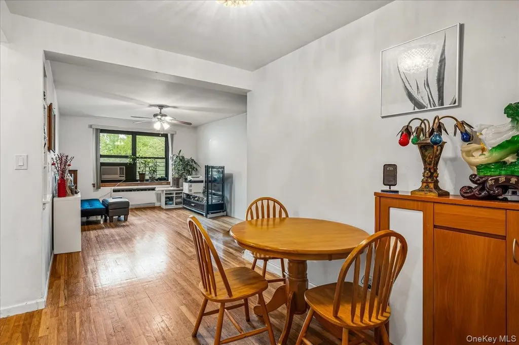 211-02 73rd Avenue Bayside NY 11364