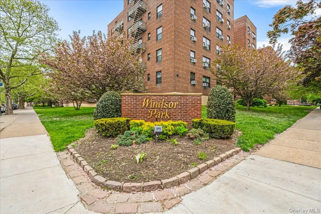 211-02 73rd Avenue Bayside NY 11364