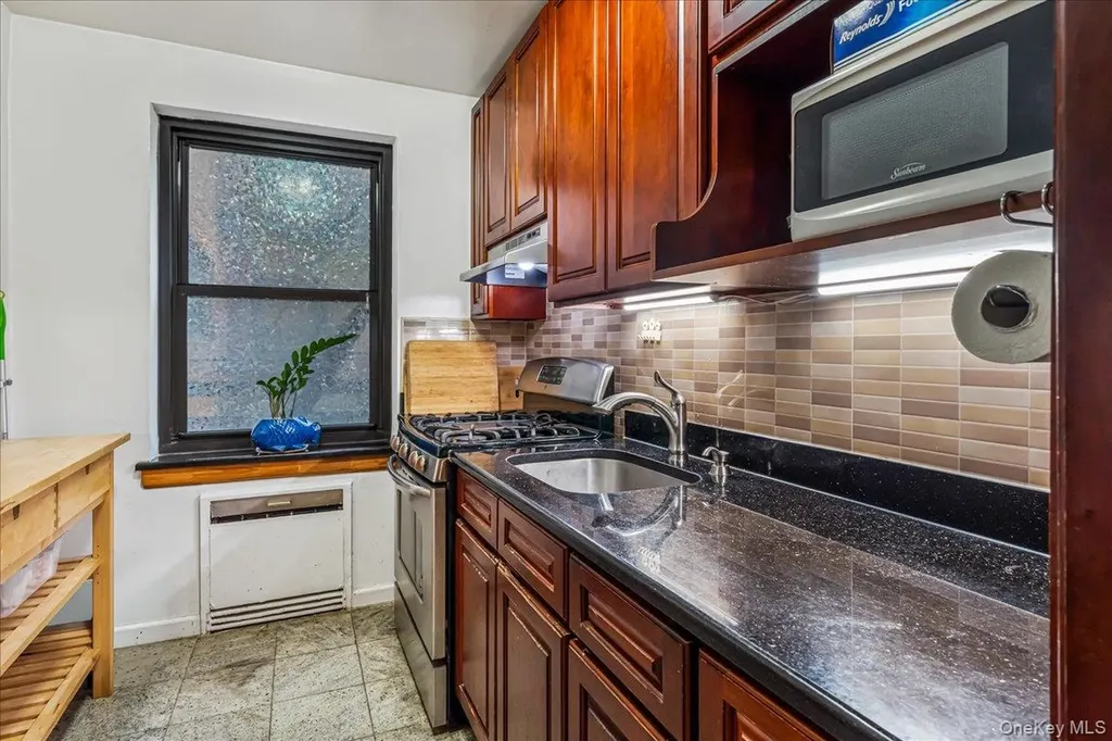 211-02 73rd Avenue Bayside NY 11364