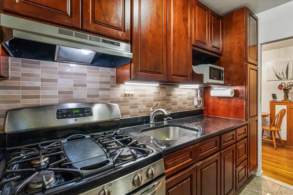211-02 73rd Avenue Bayside NY 11364