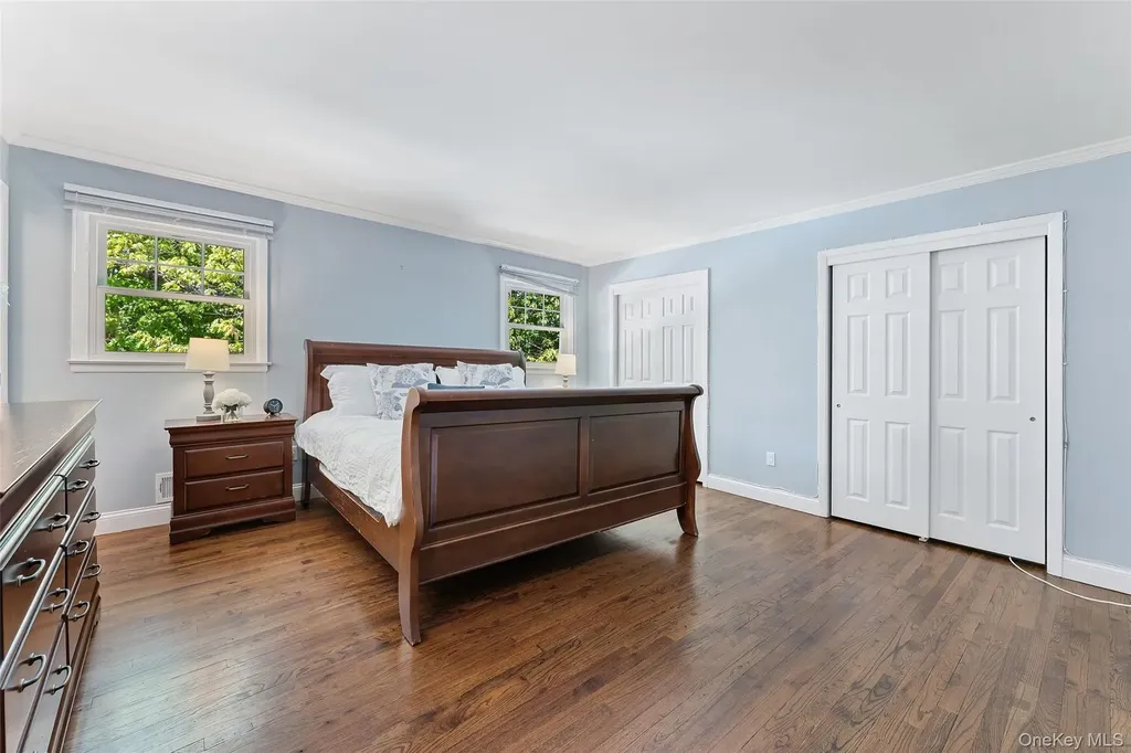 20 Cornell Drive Hartsdale NY 10530