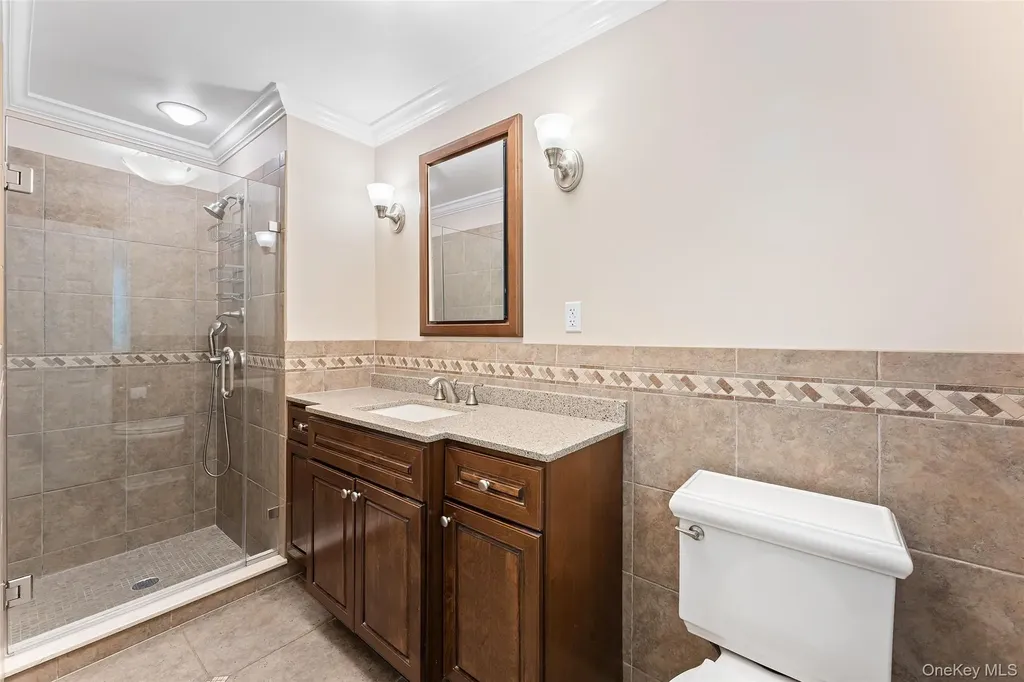 20 Cornell Drive Hartsdale NY 10530