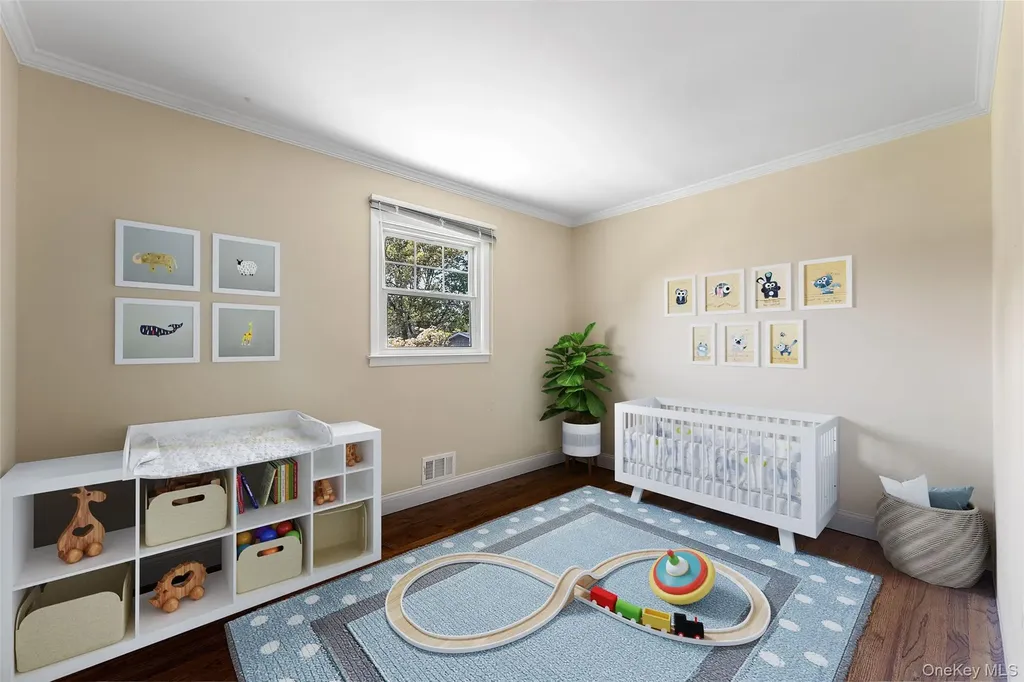 20 Cornell Drive Hartsdale NY 10530
