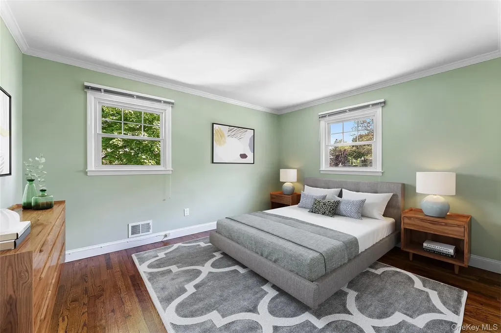 20 Cornell Drive Hartsdale NY 10530
