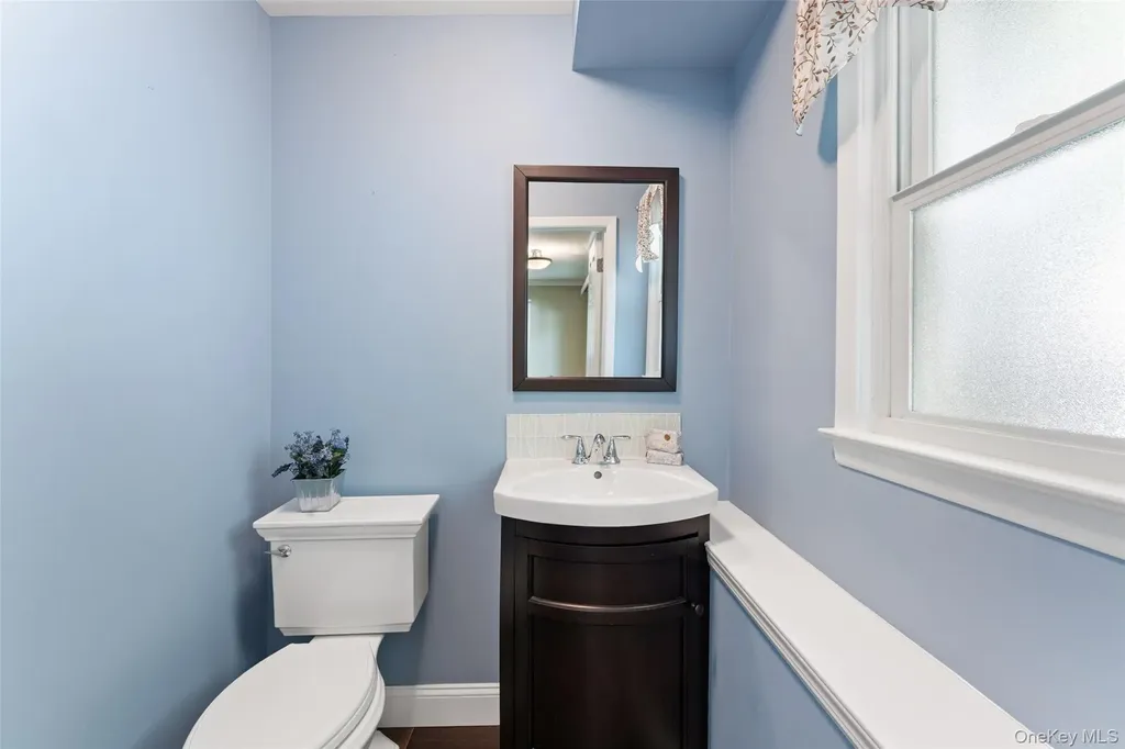 20 Cornell Drive Hartsdale NY 10530