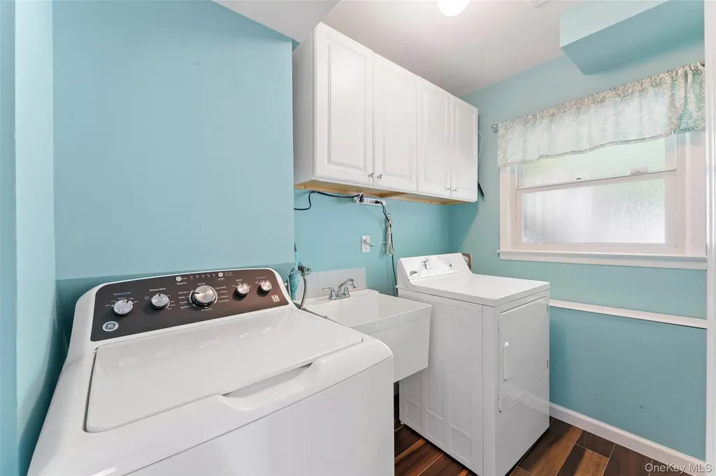20 Cornell Drive Hartsdale NY 10530