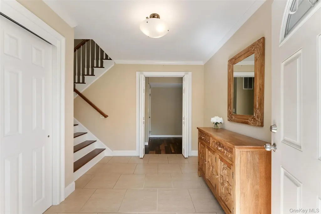20 Cornell Drive Hartsdale NY 10530