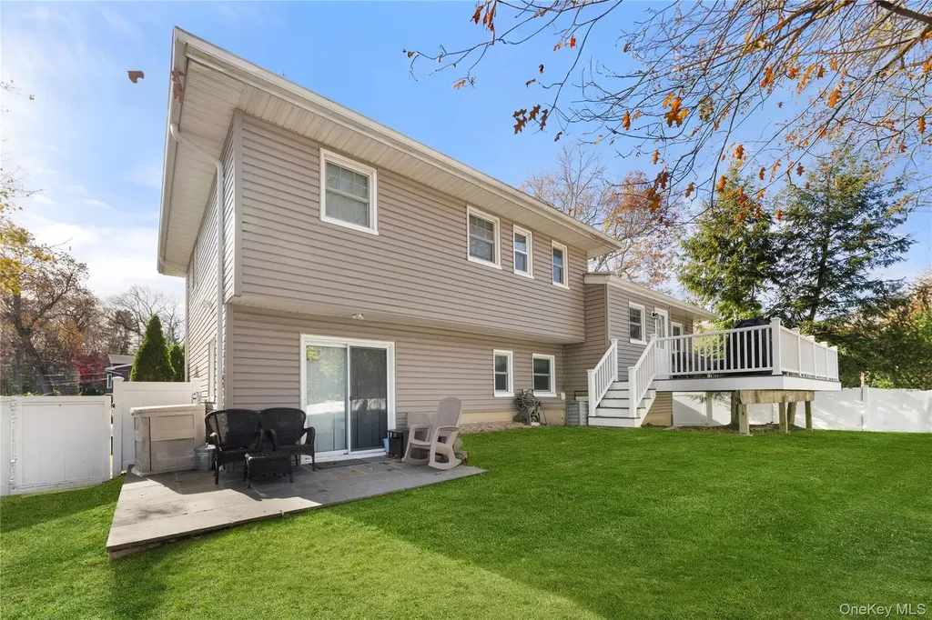 20 Cornell Drive Hartsdale NY 10530