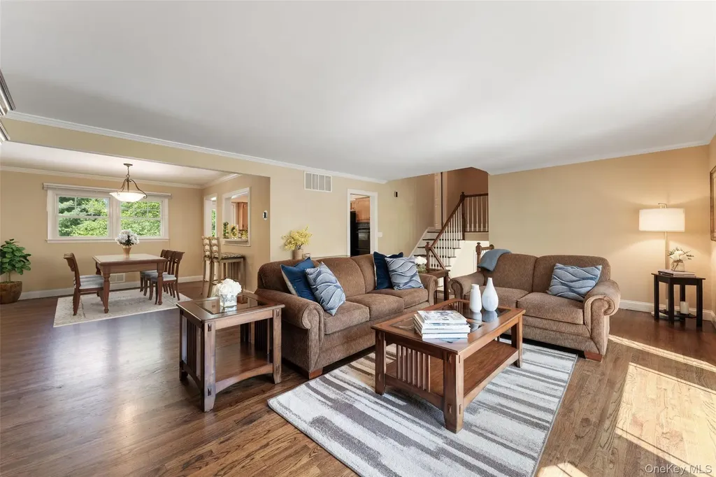 20 Cornell Drive Hartsdale NY 10530