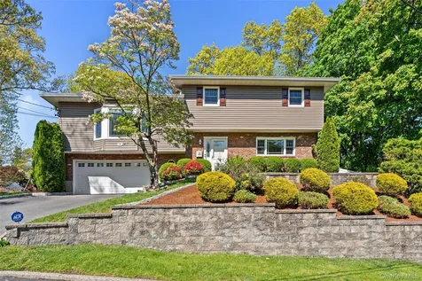 20 Cornell Drive Hartsdale NY 10530