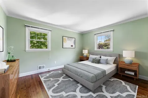 20 Cornell Drive Hartsdale NY 10530