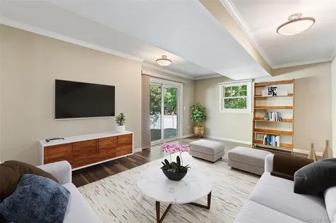 20 Cornell Drive Hartsdale NY 10530