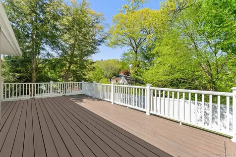 20 Cornell Drive Hartsdale NY 10530
