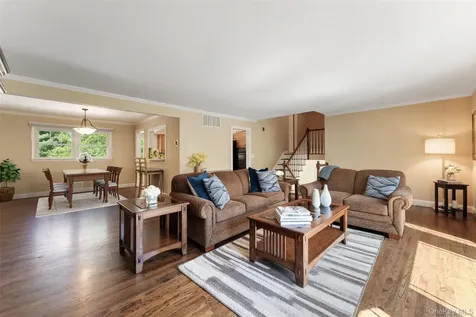 20 Cornell Drive Hartsdale NY 10530