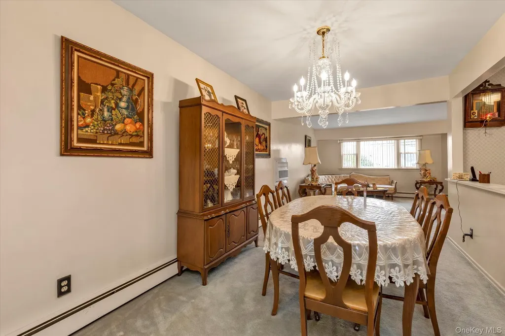 2606 Beach Drive Merrick NY 11566