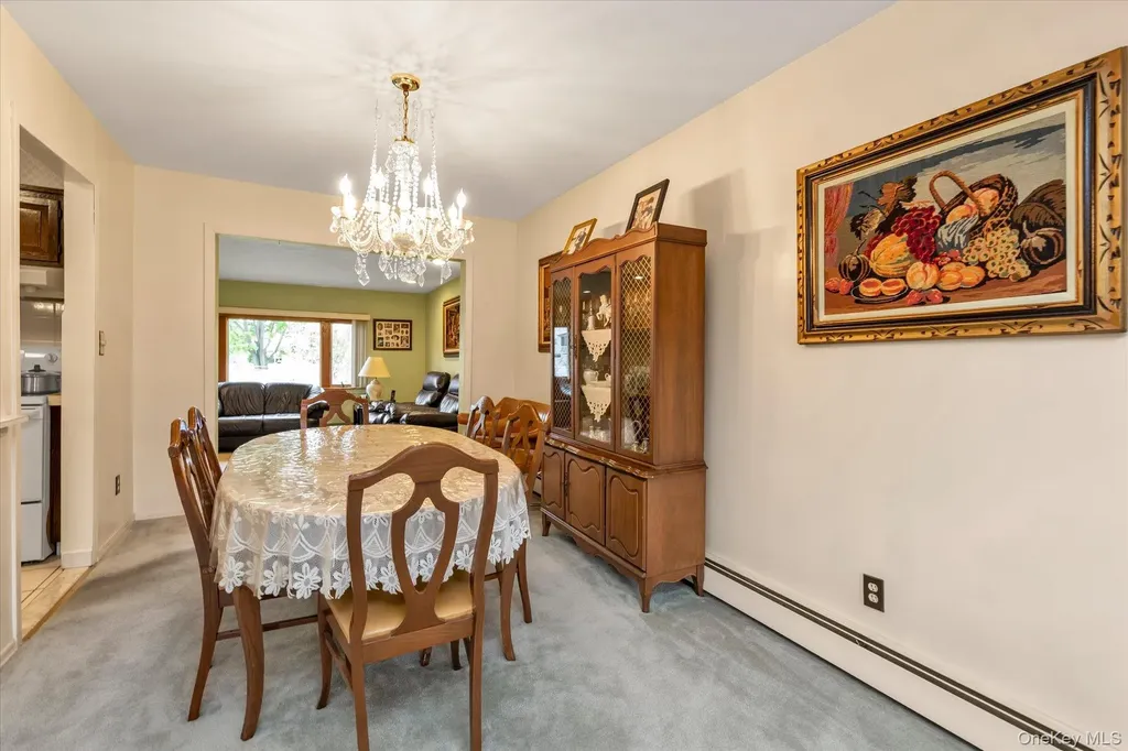 2606 Beach Drive Merrick NY 11566