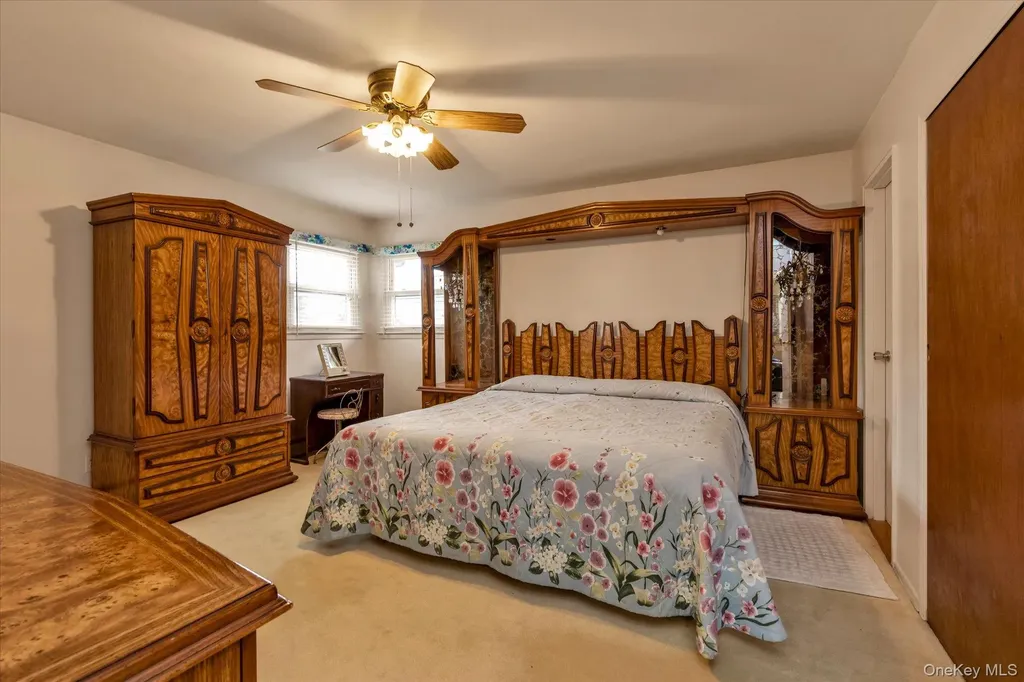 2606 Beach Drive Merrick NY 11566