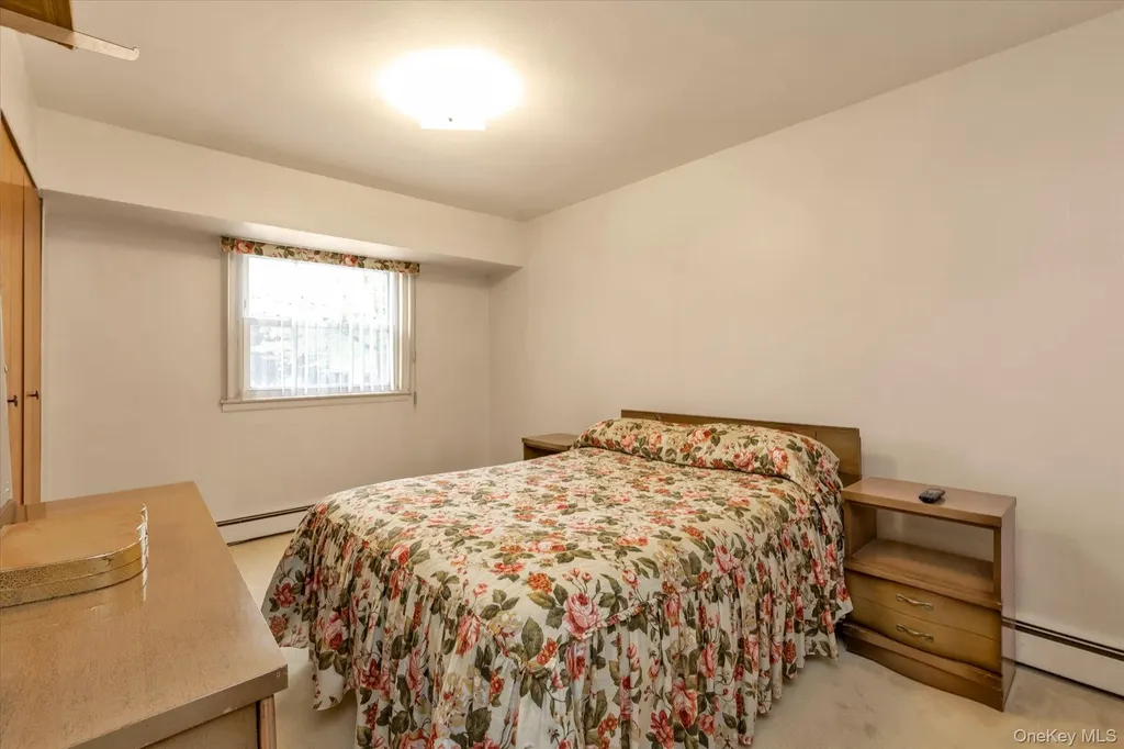 2606 Beach Drive Merrick NY 11566