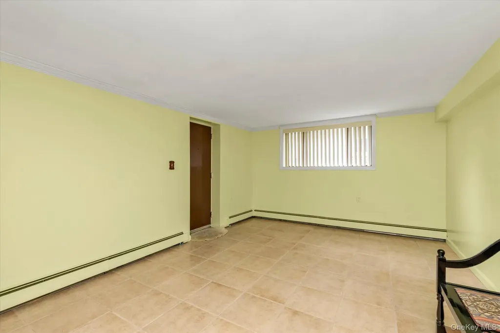 2606 Beach Drive Merrick NY 11566