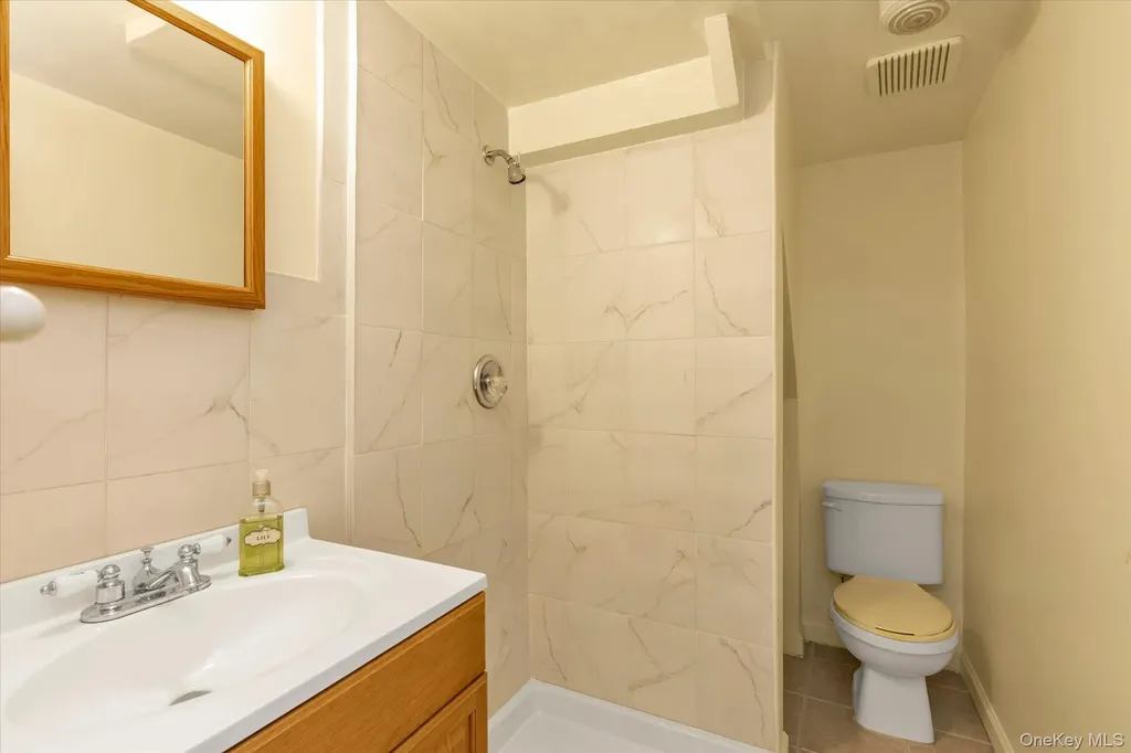 2606 Beach Drive Merrick NY 11566